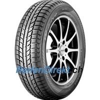 Yokohama W.drive (V903) ( 175/55 R15 77T )