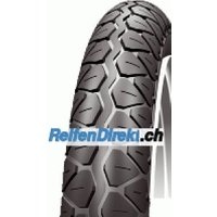 Schwalbe HS241 ( 2.20-17 TT 28B )