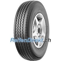 GT Radial Super Traveller 668 ( 6.50 R16 108/107N )