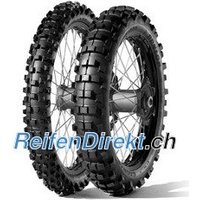 Dunlop Geomax Enduro ( 90/90-21 TT 54R M/C, Variante S, Vorderrad )
