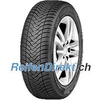 Triangle TA01 ( 235/65 R17 108W XL )