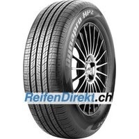 Hankook Dynapro HP2 (RA33) ( 255/50 R20 109V XL , SBL )
