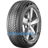 Rotalla Setula 4 Season RA03 ( 235/35 R19 91W XL )