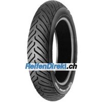 CST C-917 ( 2.75-10 TT 37J Hinterrad, Vorderrad )
