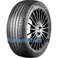 Vredestein Quatrac Pro ( 315/35 R20 110Y XL )