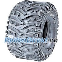 BKT AT-108 ( 22x11.00-10 TL 47J )