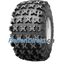 BKT AT-111 ( 18x10.00-9 TL )