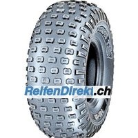 BKT AT-109 ( 18x9.50-8 TL NHS )