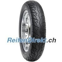 Duro HF261A ( 120/90-17 TL 64H Hinterrad, Vorderrad )