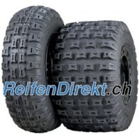 ITP Quad Cross MX PRO ( 18x10.00-8 TL rear )
