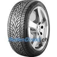 Nankang Winter Activa SV-3 ( 275/35 ZR20 102W XL )