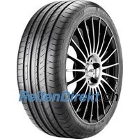 Fulda SportControl 2 ( 235/45 R17 97Y XL )