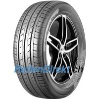 Yokohama BluEarth-A (AE-50) ( 225/55 R16 95V )
