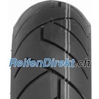 VeeRubber VRM119C ( 120/70-12 TL 60P M/C )