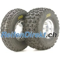 ITP Holeshot XCT ( 22x11.00-9 TL rear )