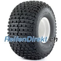 Carlisle Turf Tamer ( AT25x12.00-9 TL )