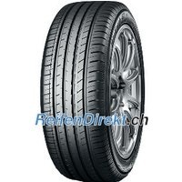 225/60 R16 98H BluEarth-GT AE51