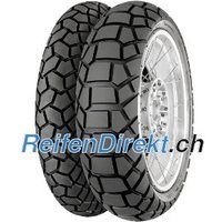 130/80 R17 65S TKC 70Rocks Rear M/C M+S