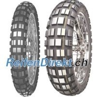 Mitas E-10 ( 120/70B19 TL 60Q M+S Kennung, Vorderrad )