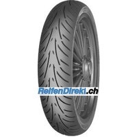 Mitas Touring Force-SC ( 140/70-12 RF TL 65P Hinterrad )
