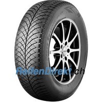 Nankang Cross Seasons AW-6 SUV ( 255/55 R18 109V XL )