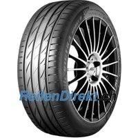 Maxxis Victra Sport 5 ( 255/40 ZR20 101Y XL )