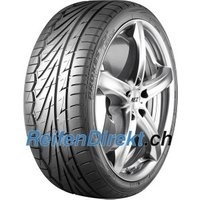 Toyo Proxes TR1 ( 215/35 R18 84W XL )