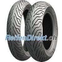 90/80-16 51S City Grip 2 F/R RF M/C