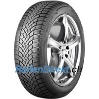 Bridgestone Blizzak LM 005 ( 215/55 R18 99V XL )