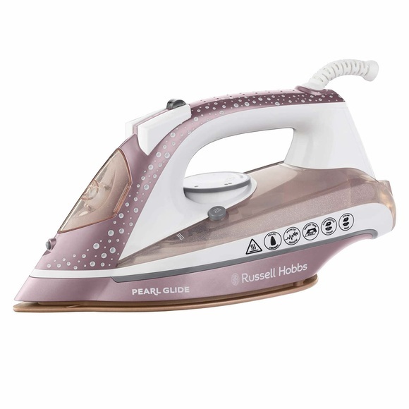 Russell-Hobbs