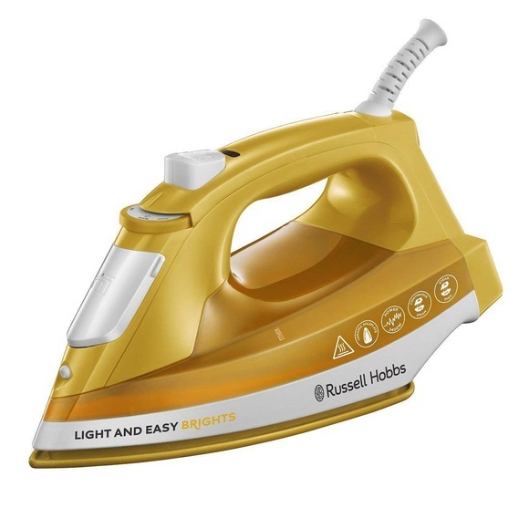 Russell-Hobbs