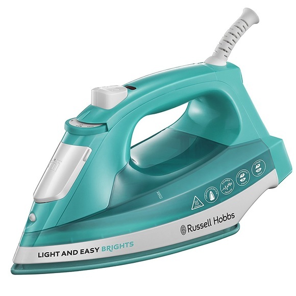 Russell-Hobbs