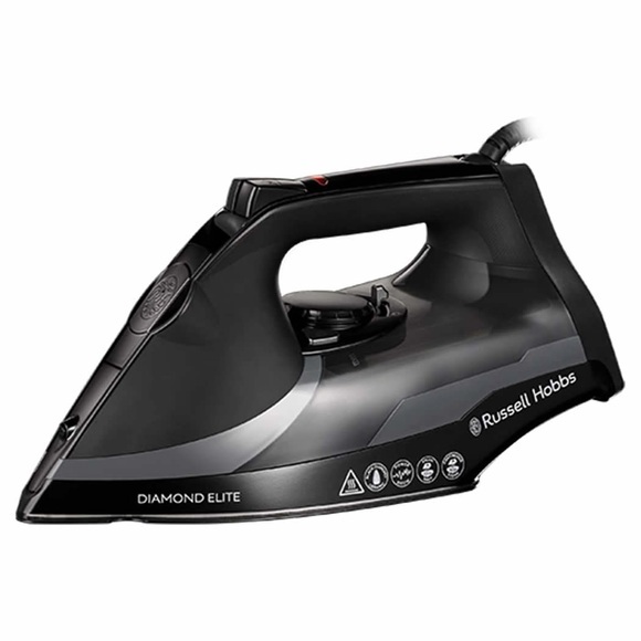 Russell-Hobbs