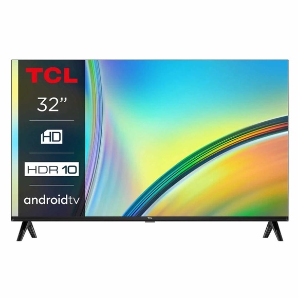 TCL