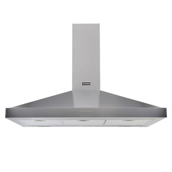 Stoves