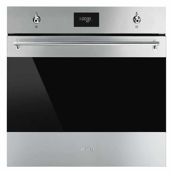 Smeg
