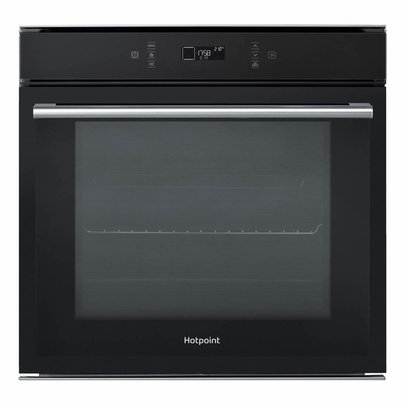 Hotpoint
