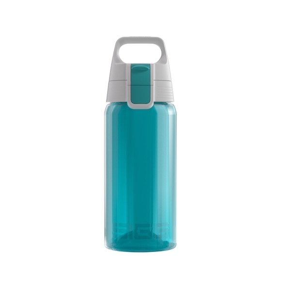 SIGG Trinkflasche Viva One 0.5l aqua