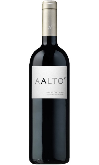 Aalto 2018