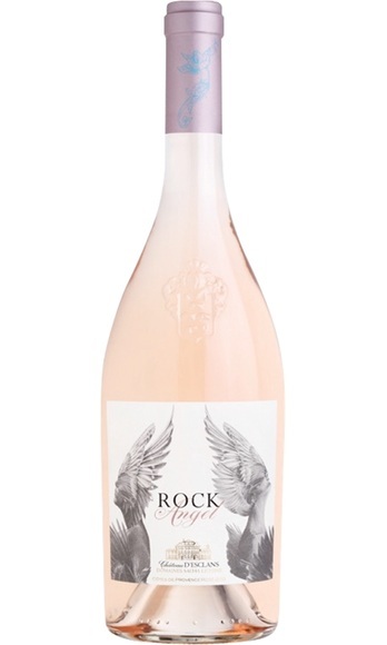 Château d’Esclans Rock Angel 2016