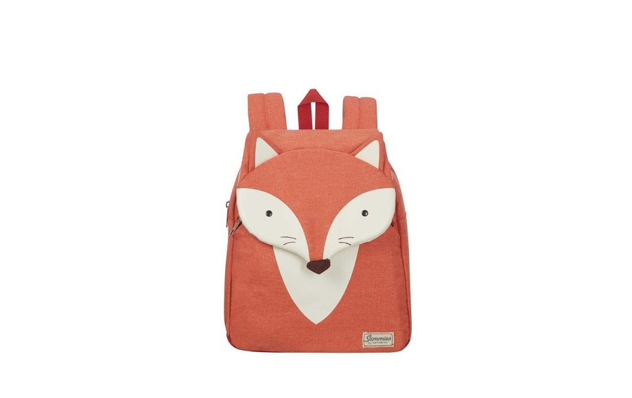 Samsonite Kindergartenrucksack