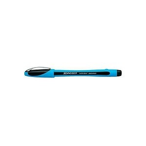 Schneider Kugelschreiber Slider Memo XB 150201 0.5 mm Schreibfarbe: Schwarz 1 St.