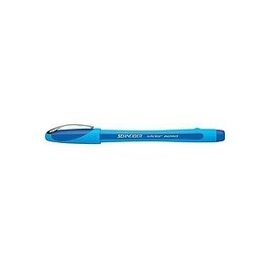 Schneider Kugelschreiber Slider Memo XB 150203 0.5 mm Schreibfarbe: Blau 1 St.