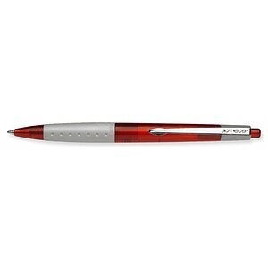 Schneider SCHNEIDER KS SCHNEIDER KS