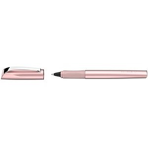 SCHNEIDER Tintenroller Ceod Shiny 0.7mm 004299-609 powder pink