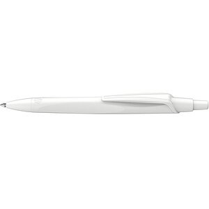 SCHNEIDER Kugelschreiber Reco 0.5mm 004399-001 schwarz