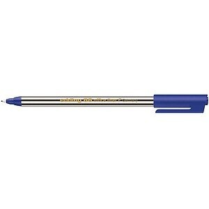 edding EDDING 0.6MM EDDING 0.6MM