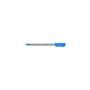 Edding Fineliner edding 89 office liner EF Blau 0.3 mm 4-89003 1 St.