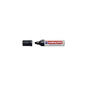 Edding Edding 500 Permanentmarker