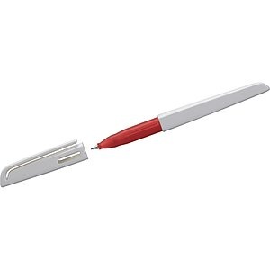 edding Fineliner 1700 Vario 0.5 mm
